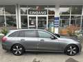 Mercedes-Benz C 200 d T/9G/AVANTG/NAVI/BURM/AHK/PARKAS/KAMERA Gris - thumbnail 27
