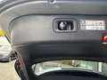 Mercedes-Benz C 200 d T/9G/AVANTG/NAVI/BURM/AHK/PARKAS/KAMERA Gris - thumbnail 24