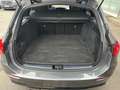 Mercedes-Benz C 200 d T/9G/AVANTG/NAVI/BURM/AHK/PARKAS/KAMERA Gris - thumbnail 21