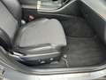 Mercedes-Benz C 200 d T/9G/AVANTG/NAVI/BURM/AHK/PARKAS/KAMERA Gris - thumbnail 16