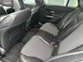 Mercedes-Benz C 200 d T/9G/AVANTG/NAVI/BURM/AHK/PARKAS/KAMERA Gris - thumbnail 11