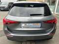 Mercedes-Benz C 200 d T/9G/AVANTG/NAVI/BURM/AHK/PARKAS/KAMERA Gris - thumbnail 17