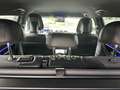 Mercedes-Benz C 200 d T/9G/AVANTG/NAVI/BURM/AHK/PARKAS/KAMERA Gris - thumbnail 18
