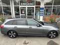 Mercedes-Benz C 200 d T/9G/AVANTG/NAVI/BURM/AHK/PARKAS/KAMERA Gris - thumbnail 28