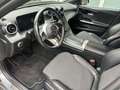 Mercedes-Benz C 200 d T/9G/AVANTG/NAVI/BURM/AHK/PARKAS/KAMERA Gris - thumbnail 9