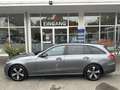 Mercedes-Benz C 200 d T/9G/AVANTG/NAVI/BURM/AHK/PARKAS/KAMERA Gris - thumbnail 2