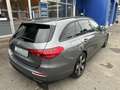 Mercedes-Benz C 200 d T/9G/AVANTG/NAVI/BURM/AHK/PARKAS/KAMERA Gris - thumbnail 29