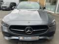 Mercedes-Benz C 200 d T/9G/AVANTG/NAVI/BURM/AHK/PARKAS/KAMERA Gris - thumbnail 31