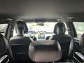 Mercedes-Benz C 200 d T/9G/AVANTG/NAVI/BURM/AHK/PARKAS/KAMERA Gris - thumbnail 20