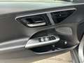 Mercedes-Benz C 200 d T/9G/AVANTG/NAVI/BURM/AHK/PARKAS/KAMERA Gris - thumbnail 10