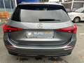 Mercedes-Benz C 200 d T/9G/AVANTG/NAVI/BURM/AHK/PARKAS/KAMERA Gris - thumbnail 30