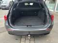 Mercedes-Benz C 200 d T/9G/AVANTG/NAVI/BURM/AHK/PARKAS/KAMERA Gris - thumbnail 25