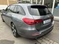 Mercedes-Benz C 200 d T/9G/AVANTG/NAVI/BURM/AHK/PARKAS/KAMERA Gris - thumbnail 3