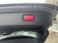 Mercedes-Benz C 200 d T/9G/AVANTG/NAVI/BURM/AHK/PARKAS/KAMERA Gris - thumbnail 23