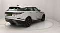 Land Rover Range Rover Velar 2.0d i4 SE 240cv auto my19 Grigio - thumbnail 5