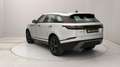 Land Rover Range Rover Velar 2.0d i4 SE 240cv auto my19 Grigio - thumbnail 3
