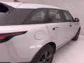 Land Rover Range Rover Velar 2.0d i4 SE 240cv auto my19 Grigio - thumbnail 29