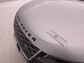 Land Rover Range Rover Velar 2.0d i4 SE 240cv auto my19 Grigio - thumbnail 49