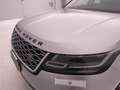 Land Rover Range Rover Velar 2.0d i4 SE 240cv auto my19 Grigio - thumbnail 47