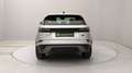 Land Rover Range Rover Velar 2.0d i4 SE 240cv auto my19 Grigio - thumbnail 4