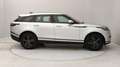 Land Rover Range Rover Velar 2.0d i4 SE 240cv auto my19 Grigio - thumbnail 6