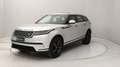 Land Rover Range Rover Velar 2.0d i4 SE 240cv auto my19 Grigio - thumbnail 1