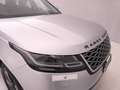 Land Rover Range Rover Velar 2.0d i4 SE 240cv auto my19 Grigio - thumbnail 45