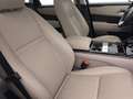 Land Rover Range Rover Velar 2.0d i4 SE 240cv auto my19 Grigio - thumbnail 26