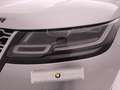 Land Rover Range Rover Velar 2.0d i4 SE 240cv auto my19 Grigio - thumbnail 48