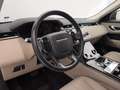 Land Rover Range Rover Velar 2.0d i4 SE 240cv auto my19 Grigio - thumbnail 10