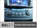 Toyota RAV 4 2.5 4x4 Hybrid Executive Blanc - thumbnail 14