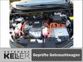 Toyota RAV 4 2.5 4x4 Hybrid Executive Blanc - thumbnail 21