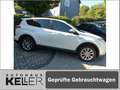 Toyota RAV 4 2.5 4x4 Hybrid Executive Blanc - thumbnail 3