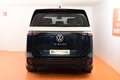 Volkswagen ID. Buzz VW ID. Buzz Pro 150 kW Blau - thumbnail 5