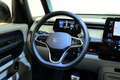 Volkswagen ID. Buzz VW ID. Buzz Pro 150 kW Blau - thumbnail 13