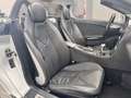 Mercedes-Benz SLK 200 200 Kompressor cat Argent - thumbnail 26