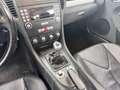 Mercedes-Benz SLK 200 200 Kompressor cat Argent - thumbnail 23