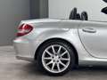 Mercedes-Benz SLK 200 200 Kompressor cat Argent - thumbnail 11