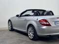 Mercedes-Benz SLK 200 200 Kompressor cat Argent - thumbnail 17