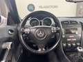 Mercedes-Benz SLK 200 200 Kompressor cat Argent - thumbnail 20