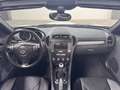 Mercedes-Benz SLK 200 200 Kompressor cat Argent - thumbnail 19