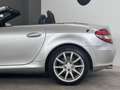 Mercedes-Benz SLK 200 200 Kompressor cat Argent - thumbnail 12