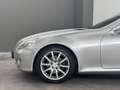 Mercedes-Benz SLK 200 200 Kompressor cat Argent - thumbnail 9