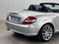 Mercedes-Benz SLK 200 200 Kompressor cat Argent - thumbnail 6