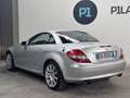 Mercedes-Benz SLK 200 200 Kompressor cat Argent - thumbnail 29
