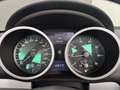 Mercedes-Benz SLK 200 200 Kompressor cat Argent - thumbnail 21