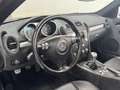 Mercedes-Benz SLK 200 200 Kompressor cat Argent - thumbnail 3