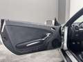 Mercedes-Benz SLK 200 200 Kompressor cat Argent - thumbnail 24