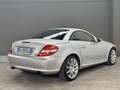Mercedes-Benz SLK 200 200 Kompressor cat Argent - thumbnail 30