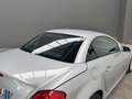 Mercedes-Benz SLK 200 200 Kompressor cat Argent - thumbnail 27